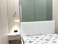 2-комнатная квартира · 50 м² · 9/10 этаж, Толеби 285/8 к20 20 за 41.2 млн ₸ в Алматы — фото 10