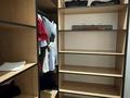 2-комнатная квартира · 41.7 м² · 4/12 этаж, Бейбарыс Султан 23,25,27 за 26.5 млн ₸ в Астане, Сарыарка р-н — фото 11