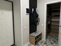 2-комнатная квартира · 41.7 м² · 4/12 этаж, Бейбарыс Султан 23,25,27 за 26.5 млн ₸ в Астане, Сарыарка р-н — фото 12