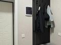 2-комнатная квартира · 41.7 м² · 4/12 этаж, Бейбарыс Султан 23,25,27 за 26.5 млн ₸ в Астане, Сарыарка р-н — фото 13