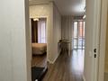 2-комнатная квартира · 41.7 м² · 4/12 этаж, Бейбарыс Султан 23,25,27 за 26.5 млн ₸ в Астане, Сарыарка р-н — фото 15