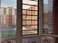 2-комнатная квартира · 41.7 м² · 4/12 этаж, Бейбарыс Султан 23,25,27 за 26.5 млн ₸ в Астане, Сарыарка р-н — фото 18
