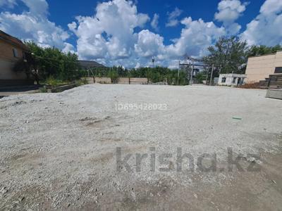 Промбаза · 9 соток, Жанажол 13 за 600 000 〒 в Астане, р-н Байконур