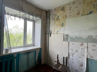 1-комнатная квартира · 29 м² · 4/5 этаж, Ауэзова за 8 млн ₸ в Семее