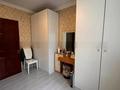 3-комнатная квартира · 80 м² · 1/10 этаж, мкр Аксай-4 за 59.5 млн ₸ в Алматы, Ауэзовский р-н — фото 9