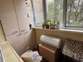 3-комнатная квартира · 80 м² · 1/10 этаж, мкр Аксай-4 за 59.5 млн ₸ в Алматы, Ауэзовский р-н — фото 12