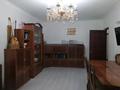 3-комнатная квартира · 80 м² · 1/10 этаж, мкр Аксай-4 за 59.5 млн ₸ в Алматы, Ауэзовский р-н — фото 6