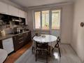 3-комнатная квартира · 80 м² · 1/10 этаж, мкр Аксай-4 за 59.5 млн ₸ в Алматы, Ауэзовский р-н