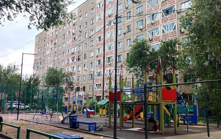 3-бөлмелі пәтер · 72 м² · 1/9 қабат, Толе би, бағасы: 49 млн ₸ в Алматы, Алмалинский р-н — фото 2