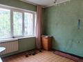 3-бөлмелі пәтер · 72 м² · 1/9 қабат, Толе би, бағасы: 49 млн ₸ в Алматы, Алмалинский р-н — фото 12