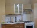 3-бөлмелі пәтер · 72 м² · 1/9 қабат, Толе би, бағасы: 49 млн ₸ в Алматы, Алмалинский р-н — фото 14