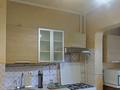 3-бөлмелі пәтер · 72 м² · 1/9 қабат, Толе би, бағасы: 49 млн ₸ в Алматы, Алмалинский р-н — фото 15