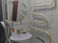 3-бөлмелі пәтер · 72 м² · 1/9 қабат, Толе би, бағасы: 49 млн ₸ в Алматы, Алмалинский р-н — фото 18