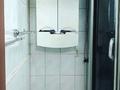 3-бөлмелі пәтер · 72 м² · 1/9 қабат, Толе би, бағасы: 49 млн ₸ в Алматы, Алмалинский р-н — фото 19