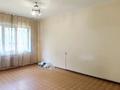 3-бөлмелі пәтер · 72 м² · 1/9 қабат, Толе би, бағасы: 49 млн ₸ в Алматы, Алмалинский р-н — фото 5