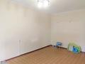 3-бөлмелі пәтер · 72 м² · 1/9 қабат, Толе би, бағасы: 49 млн ₸ в Алматы, Алмалинский р-н — фото 6