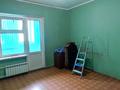 3-бөлмелі пәтер · 72 м² · 1/9 қабат, Толе би, бағасы: 49 млн ₸ в Алматы, Алмалинский р-н — фото 9