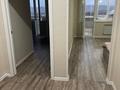1-бөлмелі пәтер · 45 м² · 8/9 қабат, сатпаева 13в, бағасы: 25 млн ₸ в Усть-Каменогорске, Ульбинский