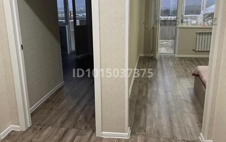 1-бөлмелі пәтер · 45 м² · 8/9 қабат, сатпаева 13в, бағасы: 25 млн ₸ в Усть-Каменогорске, Ульбинский — фото 2