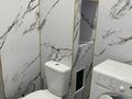 1-бөлмелі пәтер · 45 м² · 8/9 қабат, сатпаева 13в, бағасы: 25 млн ₸ в Усть-Каменогорске, Ульбинский — фото 4