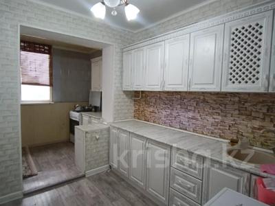 3-комнатная квартира · 70 м² · 4/5 этаж, 12-й мкр 27 за 19 млн ₸ в Актау