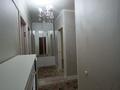 3-комнатная квартира · 70 м² · 4/5 этаж, 12-й мкр 27 за 19 млн ₸ в Актау — фото 6