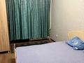 3-комнатная квартира · 108 м² · 12/15 этаж, Шакарима 60 за 300 000 ₸ в Семее