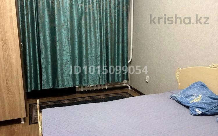 3-комнатная квартира · 108 м² · 12/15 этаж, Шакарима 60 за 300 000 ₸ в Семее — фото 2