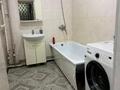 3-комнатная квартира · 108 м² · 12/15 этаж, Шакарима 60 за 300 000 ₸ в Семее — фото 4