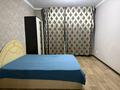 3-комнатная квартира · 108 м² · 12/15 этаж, Шакарима 60 за 300 000 ₸ в Семее — фото 5