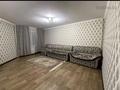 3-комнатная квартира · 108 м² · 12/15 этаж, Шакарима 60 за 300 000 ₸ в Семее — фото 6