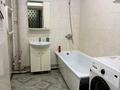 3-комнатная квартира · 108 м² · 12/15 этаж, Шакарима 60 за 300 000 ₸ в Семее — фото 7
