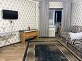 3-комнатная квартира · 108 м² · 12/15 этаж, Шакарима 60 за 300 000 ₸ в Семее — фото 8