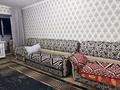 3-комнатная квартира · 108 м² · 12/15 этаж, Шакарима 60 за 300 000 ₸ в Семее — фото 9