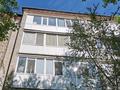 3-комнатная квартира · 67.7 м² · 5/5 этаж, Габдуллина 46 — Габдуллина, Абая за 18 млн ₸ в Кокшетау