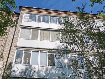 3-бөлмелі пәтер · 67.7 м² · 5/5 қабат, Габдуллина 46 — Габдуллина, Абая, бағасы: 18 млн ₸ в Кокшетау