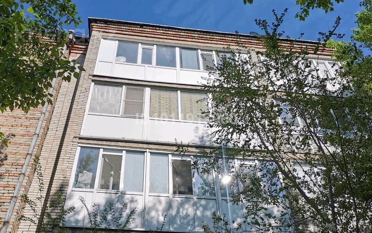3-комнатная квартира · 67.7 м² · 5/5 этаж, Габдуллина 46 — Габдуллина, Абая за 18 млн ₸ в Кокшетау — фото 2
