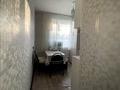 3-комнатная квартира · 67.7 м² · 5/5 этаж, Габдуллина 46 — Габдуллина, Абая за 18 млн ₸ в Кокшетау — фото 17