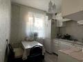 3-комнатная квартира · 67.7 м² · 5/5 этаж, Габдуллина 46 — Габдуллина, Абая за 18 млн ₸ в Кокшетау — фото 18