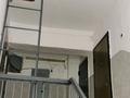 3-бөлмелі пәтер · 67.7 м² · 5/5 қабат, Габдуллина 46 — Габдуллина, Абая, бағасы: 18 млн ₸ в Кокшетау — фото 21