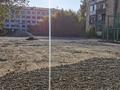 3-бөлмелі пәтер · 67.7 м² · 5/5 қабат, Габдуллина 46 — Габдуллина, Абая, бағасы: 18 млн ₸ в Кокшетау — фото 25