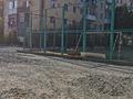 3-бөлмелі пәтер · 67.7 м² · 5/5 қабат, Габдуллина 46 — Габдуллина, Абая, бағасы: 18 млн ₸ в Кокшетау — фото 26