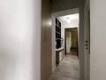 3-комнатная квартира · 67.7 м² · 5/5 этаж, Габдуллина 46 — Габдуллина, Абая за 18 млн ₸ в Кокшетау — фото 6