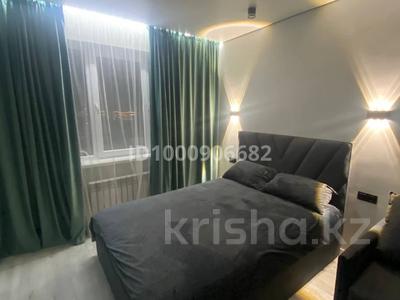 Продажа квартир в Алматы: 1-комнатная квартира · 27 м² · 5/9 этаж, Аэропортная 62 — Aport east за 21 млн 〒 1-комнатная квартира · 27 м² · 5/9 этаж, Аэропортная 62 — Aport east за 21 млн 〒 в Алматы, Медеуский р-н