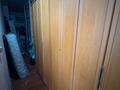 3-бөлмелі пәтер · 112 м² · 5/8 қабат, Айнабұлақ-2 ш/а. 32А, бағасы: 400 000 ₸ в Алматы, Жетысуский р-н — фото 10