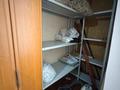 3-бөлмелі пәтер · 112 м² · 5/8 қабат, Айнабұлақ-2 ш/а. 32А, бағасы: 400 000 ₸ в Алматы, Жетысуский р-н — фото 11