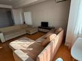 3-бөлмелі пәтер · 112 м² · 5/8 қабат, Айнабұлақ-2 ш/а. 32А, бағасы: 400 000 ₸ в Алматы, Жетысуский р-н — фото 2