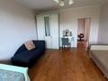 3-бөлмелі пәтер · 112 м² · 5/8 қабат, Айнабұлақ-2 ш/а. 32А, бағасы: 400 000 ₸ в Алматы, Жетысуский р-н — фото 5