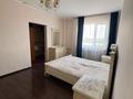 3-бөлмелі пәтер · 112 м² · 5/8 қабат, Айнабұлақ-2 ш/а. 32А, бағасы: 400 000 ₸ в Алматы, Жетысуский р-н — фото 6