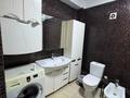 3-бөлмелі пәтер · 112 м² · 5/8 қабат, Айнабұлақ-2 ш/а. 32А, бағасы: 400 000 ₸ в Алматы, Жетысуский р-н — фото 8
